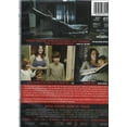 thumbnail image 2 of EMELIE DVD, 2 of 2