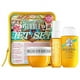 thumbnail image 3 of Set de perfume SOL DE JANEIRO Bum Bum Summer para mujer, 3 of 6