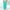 Mint Green, variant on Aloohaidyvio Women's Sweatpants with Pockets Tapered Joggers for Womens Athletic Pants for Workout, Jogging, Running
