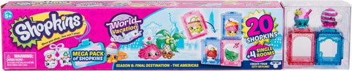 shopkins season 1 mega pack
