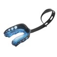 thumbnail image 1 of Garde-dents de Sport Élastique Confortable pour Usage Buccal, 1 of 5
