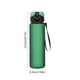 thumbnail image 3 of CaiYueKe Leakproof Sports Water Bottle with Handle for Gym Fitness Yoga Exercise Water Bottle Large Capacity Portable Water Bottle for Workouts Outdoor Hiking Travel, 3 of 7
