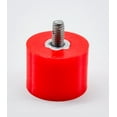thumbnail image 4 of RED BEARD SAWS ANTI-VIBE ELIMINATOR FITS STIHL MS200T, 4 of 6