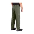 thumbnail image 3 of Propper Men's Canvas Pant, Action-Stretch Waist 9-Pocket Teflon Duty Pant, 3 of 8
