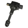 thumbnail image 2 of Ignition Coil, 2 of 5