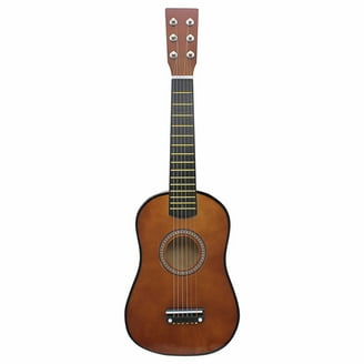 Maestro by Gibson　MAM130EBCH Yahoo!オークション - MAESTRO by Gibson MAM130VSCH ミニギター