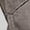 KHAKI, variant on Relaxed Work Cargo Pants Mens Pant Black,Size M-XXL