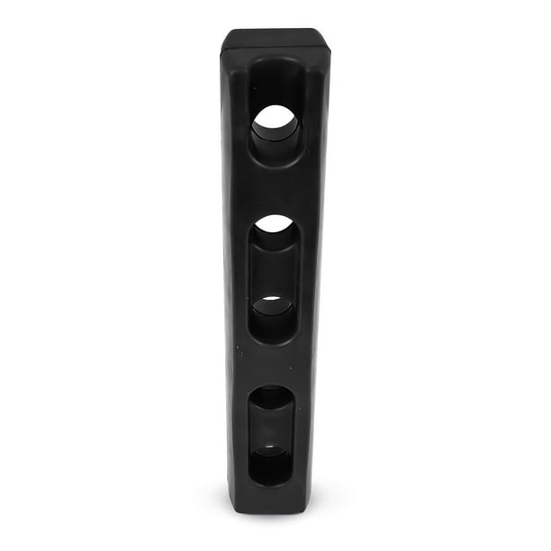 Five Oceans Boat Rubber Mooring Snubber 5/8-13/16 in. Rope FO-4435 Five Oceans Boat Rubber Mooring Snubber 5/8-13/16 in. Rope FO-4435