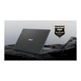 thumbnail image 5 of Asus BR1102C BR1102CGA-YS14 11.6" Netbook - HD - 1366 x 768 - Intel Celeron N100 Quad-core (4 Core) 800 MHz - 4 GB Total RAM - 4 GB On-board Memory - Mineral Gray - Intel Chip - Windows 11 Pro -, 5 of 9