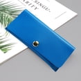 thumbnail image 5 of Eyeglass Case for Protecting Reading Glasses & Sunglasses, 5 of 5