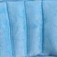 thumbnail image 4 of Reposacabezas Para Niños, Soporte Para La Cabeza, Almohada Fija Para Dormir, Protección Para El Cuello Del Bebé, Corralito Ajustable Para La Seguridad Del Coche Vogacara VI008660-02, 4 of 6