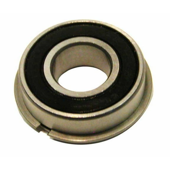 SKF 6202FFLB Agricultural Bearing