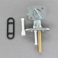 thumbnail image 1 of 2024 Fuel Petrol Tap For Yamaha 125 Dtr Dtre Dt R Dt125r 1989 A 2003 200 Dt, 1 of 5