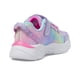 thumbnail image 5 of Zapatilla Skechers Power Jams para niños, Skech Friends 12.5US, 5 of 6