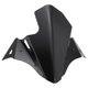 thumbnail image 1 of Ajuste de La Aleación de Aluminio DYNWAVEMX Deflectores de viento delanteros para FZ07, 1 of 8
