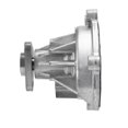 thumbnail image 4 of 94810603301 Coolant Pump Water Pump for 2008-2016, 4 of 5