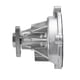 thumbnail image 4 of 94810603301 Coolant Pump Water Pump for 2008-2016, 4 of 5