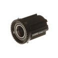 thumbnail image 3 of Zipp, Cognition V2, Freehub Body, SRAM XD-R, 12, 3 of 3