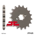 thumbnail image 2 of Front & Rear Sproket Kit for SUZUKI GP125 All 80-89 JT Sprockets, 2 of 7