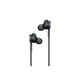 thumbnail image 5 of Auriculares SAMSUNG AKG EO-IG955 para Galaxy S8 S8+ Plus, 5 of 9