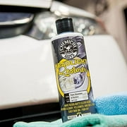 Chemical Guy GAP11516 16 oz Headlight Restorer