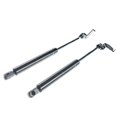 thumbnail image 6 of A-Premium Hood Bonnet Lift Supports Shock Struts Springs Replacement for Toyota Camry Lexus ES300 1992-1996 2-PC Set, 6 of 7