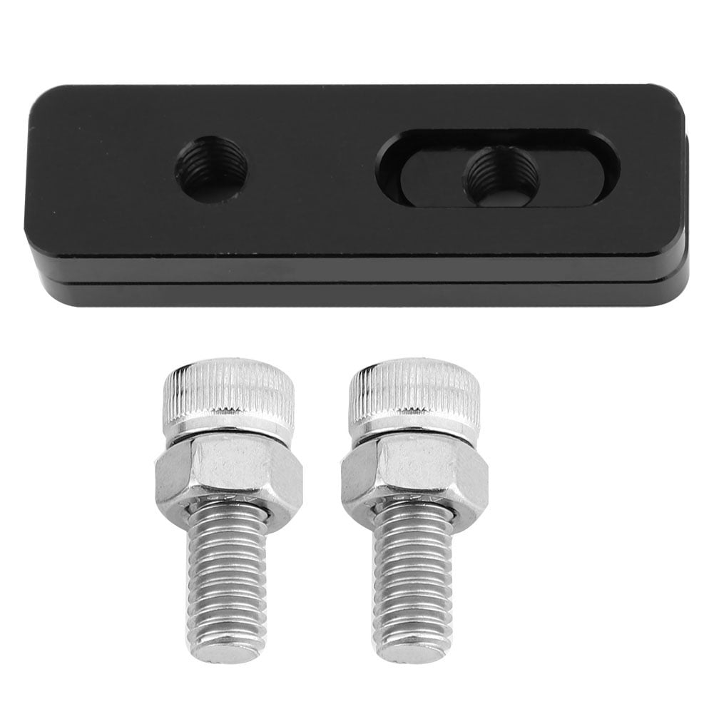 Bike V Brake Adapter, Conversion Adapter, High Accuracy 406 To 451 For