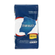thumbnail image 1 of Yerba Mate Taragui Sin Palo 500g Industria Argentina, 1 of 4