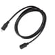thumbnail image 4 of Cable de extensión Micro USB, Cable de extensor Micro USB SEGURO DE 1,5 M DE LONGITUD PARA TELEFONO MÓVIL PARA TABLETA, 4 of 7