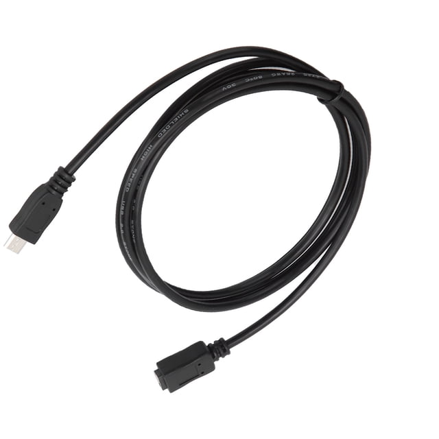 Micro USB Extender Cord, Durable Micro USB Extension Cable for Mobile Phone for Tablet