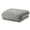 Gray, variant on Mecorevxz Velvet Towel Absorbent Dry Hair Towel That Does Not Hair Beach Towel Strip Patterned Bath Towel for Batroom Decor,140x70cm(Gray)