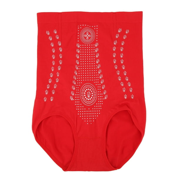 Calzoncillos de realce de cadera para mujer pantalones cortos moldeadores de cuerpo sin costuras cintura alta Color puro para uso diario ANGGREK Otros