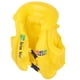 thumbnail image 1 of Chaleco de natación, chaleco de seguridad para natación para niños, chaleco salvavidas para natación, chaleco de natación para niños, diseño aerodinámico, 1 of 14