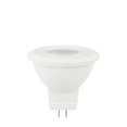 thumbnail image 1 of Xtricity - Energy Saving LED Bulb, 3W, GU4 Base, 3000K Soft White, 1 of 2