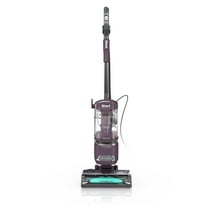 Shark Detect Lift-Away ADV Bagless Upright Vacuum, Pet Friendly, Floor Detect, Direction Detect, PowerFins Self-Cleaning Brushroll, LA490 Mauve