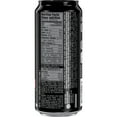 thumbnail image 3 of Reign Energy Reignbow Sherbet Cans, 473 mL, 4 Pack, 3 of 3