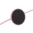 thumbnail image 1 of Máquina para saltar con cuerda de carga USB, cuerda para saltar eléctrica, máquina para saltar con 10 cuerdas, máquina para saltar con cuerda para entrenamiento, multifuncional, 1 of 8