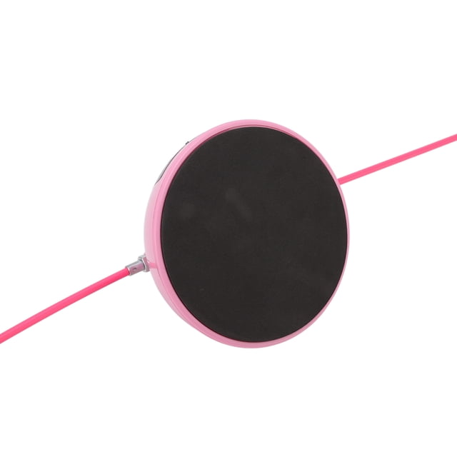 Máquina para saltar con cuerda de carga USB, cuerda para saltar eléctrica, máquina para saltar con 10 cuerdas, máquina para saltar con cuerda para entrenamiento, multifuncional