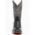 thumbnail image 4 of Cody James Men's Blue Collection Western Performance Boot Broad Square Toe - BBH4 13 D(M) US, 4 of 7