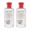 thumbnail image 2 of THAYERS Original Witch Hazel Astringent with Aloe Vera, 12 Oz (Pack of 2), 2 of 8