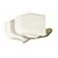 thumbnail image 3 of Sumiko Styus de Remplacement - Rainier, 3 of 4