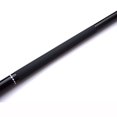 thumbnail image 2 of Hathaway Conquest 58" Black Fiberglass Cue, 2 of 9