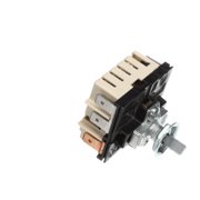 Duke 83200 Infinite Control, Inf240-31B, 24