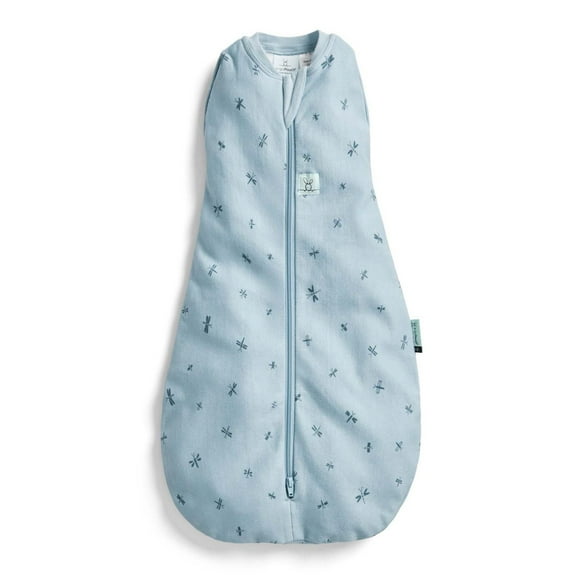 ergoPouch - Cocoon Swaddle Sack 0.2tog