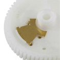 thumbnail image 4 of 61617200510 Repair Kit Windshield Wiper Motor Gear for BMW X5 E70, X6 E71, E90, E91, E92, E93, 4 of 5