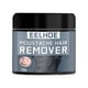 thumbnail image 3 of Crema Depilatoria Para Hombres, Crema Removedora De Barba, Crema Hidratante Para Barba, Crema Depilatoria Vogacara CE007288-04, 3 of 6
