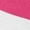 Hot Pink, variant on Womens Tops Color Block Tunic Tops Casual Long Sleeve Shirts Round Neck Pullover Blouses For Women