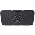 thumbnail image 3 of Parasol Plegable para Coche Ventana Delantera Portátil (S), 3 of 6