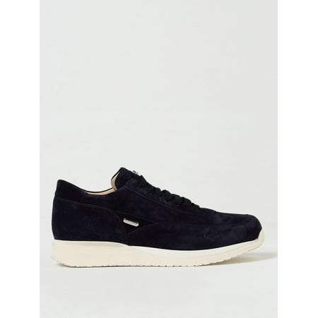 

Paciotti Sneakers Men Navy Men