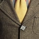 thumbnail image 4 of Conjunto de botones de camisa estrella | Cubiertas de botones con diseño de estrella | Adorno de moda para negocios y ropa casual | Accesorio de ropa unisex | Pieza única | Actualización duradera de, 4 of 6